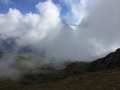 04_wanderung-sa-8