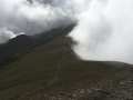 04_wanderung-sa-9