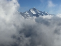 05_gipfel-2