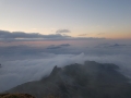 06_sa-abend-2