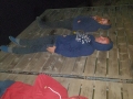 06_sa-abend-3