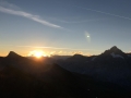 07_gipfel-morgen-1