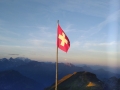 07_gipfel-morgen-2