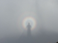 07_gipfel-morgen-3