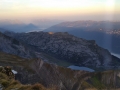 07_gipfel-morgen-5