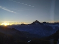 07_gipfel-morgen-6