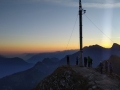 07_gipfel-morgen-7