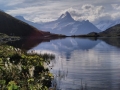 13_wanderung-so-28