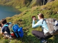 13_wanderung-so-37