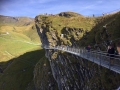 14_cliff-walk-2