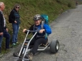 16_mountain-cart-10