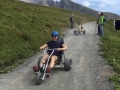 16_mountain-cart-2