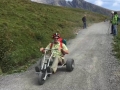 16_mountain-cart-3