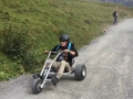 16_mountain-cart-4