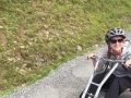 16_mountain-cart-5