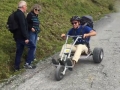 16_mountain-cart-6