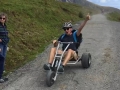 16_mountain-cart-7
