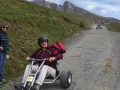 16_mountain-cart-8