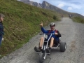 16_mountain-cart-9
