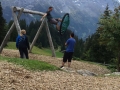 17_spielplatz-1