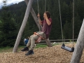 17_spielplatz-2