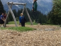 17_spielplatz-3