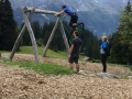 17_spielplatz-4