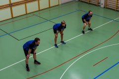 Easy League Effingen