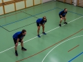 2018-11-30-1easy-league-effingen-04926
