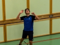 2018-11-30-1easy-league-effingen-04934