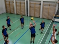 2018-11-30-1easy-league-effingen-04944