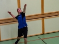 2018-11-30-1easy-league-effingen-05015