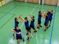 2018-11-30-1easy-league-effingen-05023