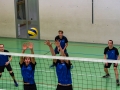 2018-11-30-1easy-league-effingen-05084