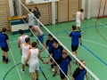 2018-11-30-1easy-league-effingen-05137