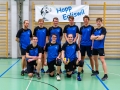 2018-11-30-1easy-league-effingen-05147