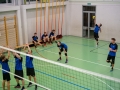 2018-12-18-easyleague-egliswil-ehrendingen-05582