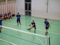2018-12-18-easyleague-egliswil-ehrendingen-05592