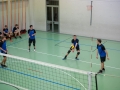 2018-12-18-easyleague-egliswil-ehrendingen-05598