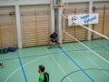 2018-12-18-easyleague-egliswil-ehrendingen-05600