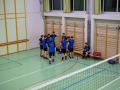 2018-12-18-easyleague-egliswil-ehrendingen-05605