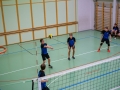 2018-12-18-easyleague-egliswil-ehrendingen-05610