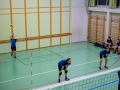 2018-12-18-easyleague-egliswil-ehrendingen-05615