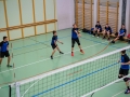 2018-12-18-easyleague-egliswil-ehrendingen-05619