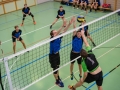 2018-12-18-easyleague-egliswil-ehrendingen-05623
