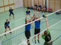 2018-12-18-easyleague-egliswil-ehrendingen-05631
