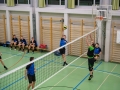 2018-12-18-easyleague-egliswil-ehrendingen-05638