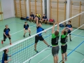 2018-12-18-easyleague-egliswil-ehrendingen-05642
