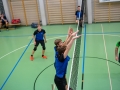 2018-12-18-easyleague-egliswil-ehrendingen-05645