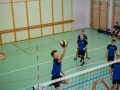 2018-12-18-easyleague-egliswil-ehrendingen-05652